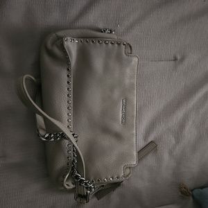 Pocket book medium cream